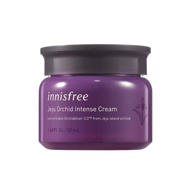 https://cdn.shopify.com/s/files/1/1857/6931/products/q9AVwZGj7f.jpg?v=1624365748
